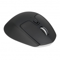 Беспроводная мышь Logitech M720 Triathlon thumbnav 3