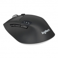 Беспроводная мышь Logitech M720 Triathlon thumbnav 4