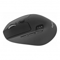 Беспроводная мышь Logitech M720 Triathlon thumbnav 6