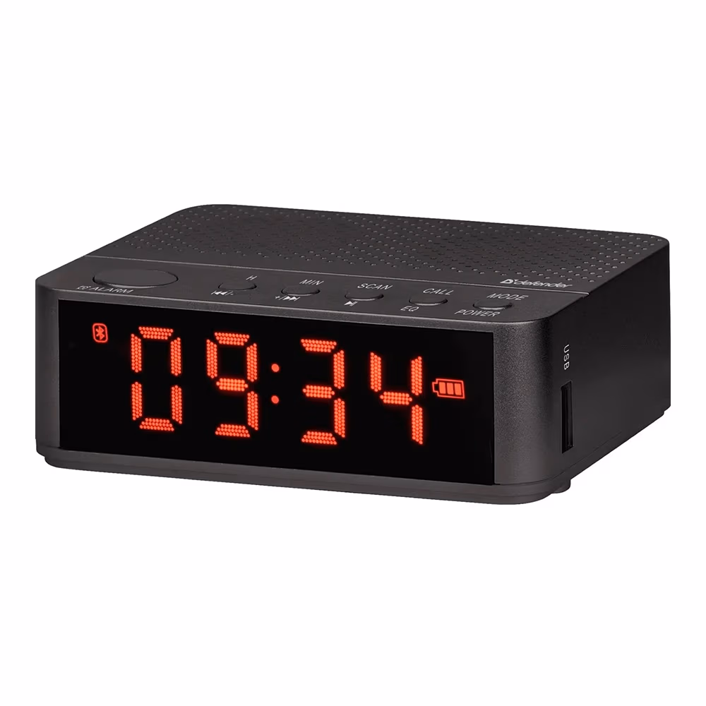 Портативная колонка Defender Enjoy M800 