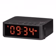 Портативная колонка Defender Enjoy M800