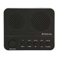 Портативная колонка Defender Enjoy M800 thumbnav 2