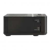 Портативная колонка Defender Enjoy M800 thumbnav 3