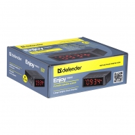 Портативная колонка Defender Enjoy M800 thumbnav 6