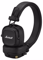 Наушники беспроводные Marshall Major IV (1005773)
