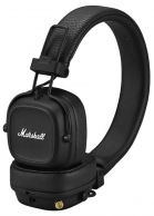 Наушники беспроводные Marshall Major IV (1005773) thumbnav 1