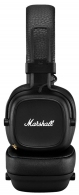 Наушники беспроводные Marshall Major IV (1005773) thumbnav 2