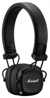 Наушники беспроводные Marshall Major IV (1005773) thumbnav 5