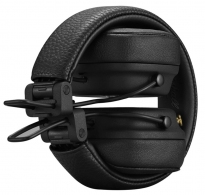 Наушники беспроводные Marshall Major IV (1005773) thumbnav 6