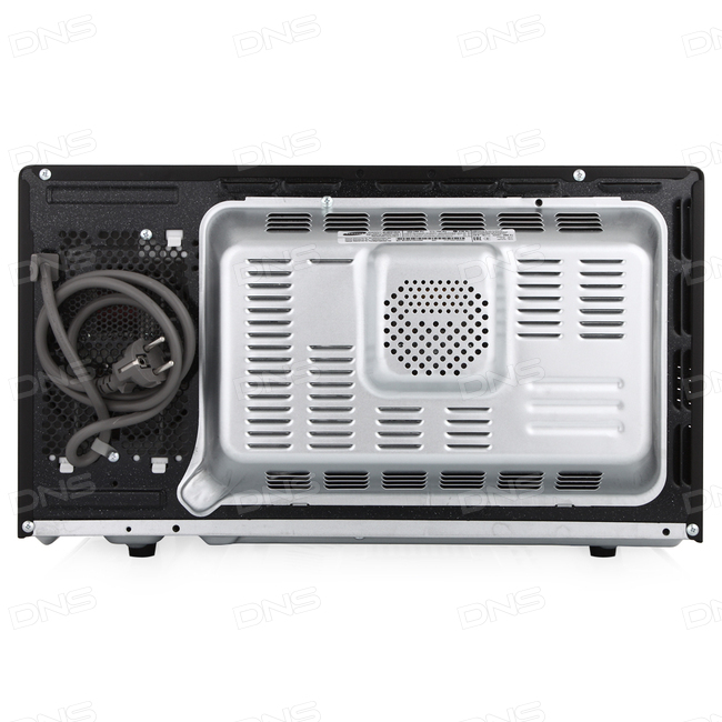 Cuptor cu microunde Samsung MC28H5135CK 900 W / 28 l / Negru photo 3