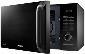 Cuptor cu microunde Samsung MC28H5135CK thumbnav 2