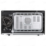 Cuptor cu microunde Samsung MC28H5135CK thumbnav 3