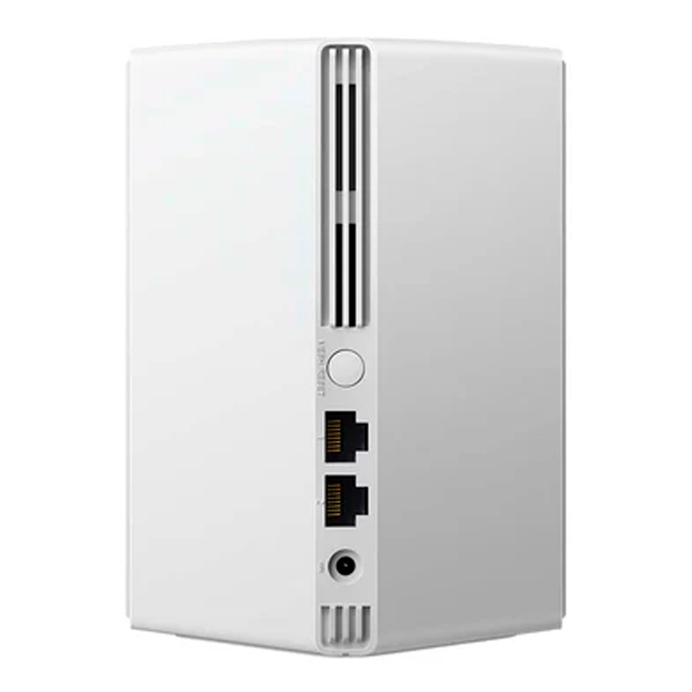 Роутер Xiaomi Mesh System AC1200EU (1pack) photo 2