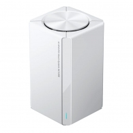 Роутер Xiaomi Mesh System AC1200EU (1pack) thumbnav 1