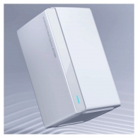 Роутер Xiaomi Mesh System AC1200EU (1pack) thumbnav 5