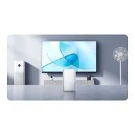 Роутер Xiaomi Mesh System AC1200EU (1pack) thumbnav 7