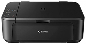 МФУ струйный Canon PIXMA MG3540 thumbnav 1
