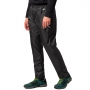 Pantaloni Mac Origin 2 Full Zip thumbnav 1