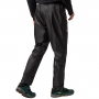 Pantaloni Mac Origin 2 Full Zip thumbnav 3