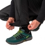 Pantaloni Mac Origin 2 Full Zip thumbnav 4
