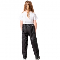 Штаны Mac Origin 2 Overtrousers thumbnav 4