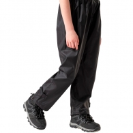Штаны Mac Origin 2 Overtrousers thumbnav 5