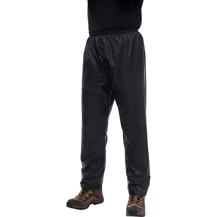 Pantaloni Mac Origin 2 Overtrousers