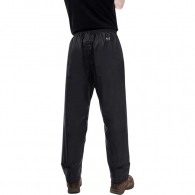 Штаны Mac Origin 2 Overtrousers thumbnav 3