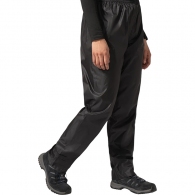 Штаны Mac Origin 2 Overtrousers thumbnav 4