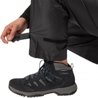 Штаны Mac Origin 2 Overtrousers thumbnav 5