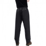 Pantaloni Mac Origin 2 Overtrousers thumbnav 3