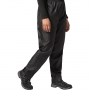 Pantaloni Mac Origin 2 Overtrousers thumbnav 4