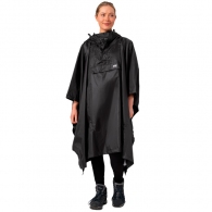 Пончо Mac Origin 2 Poncho thumbnav 1