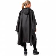 Пончо Mac Origin 2 Poncho thumbnav 2