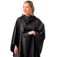 Пончо Mac Origin 2 Poncho thumbnav 3