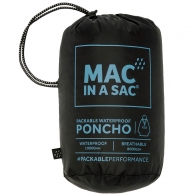 Пончо Mac Origin 2 Poncho thumbnav 4