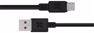 Кабель USB-A - Micro USB Promate MicroCord-2
