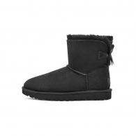 Сапоги UGG Mini Bailey thumbnav