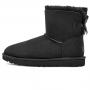 Сапоги UGG Mini Bailey thumbnav 1