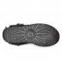 Сапоги UGG Mini Bailey thumbnav 3