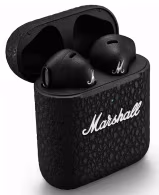 Casti fara fir Marshall Minor III (1005983)