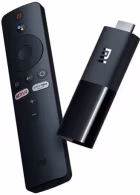 Media player portabil Xiaomi MiTVStick