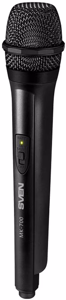 Microfon AV Sven MK-700 