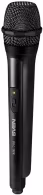 Microfon AV Sven MK-700