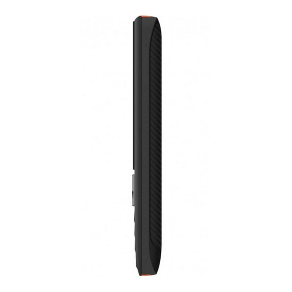 Кнопочный телефон Maxcom MM142 Dual-SIM Черный photo 6
