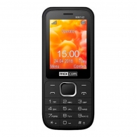 Кнопочный телефон Maxcom MM142 thumbnav