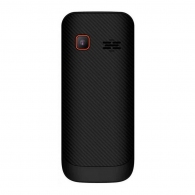 Кнопочный телефон Maxcom MM142 thumbnav 2