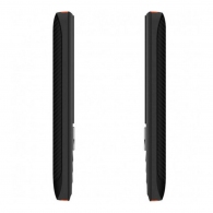 Кнопочный телефон Maxcom MM142 thumbnav 3