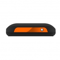 Кнопочный телефон Maxcom MM142 thumbnav 4