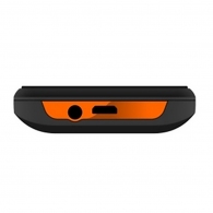 Кнопочный телефон Maxcom MM142 thumbnav 5